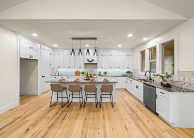 3 171 Amohi Way Loudon TN 13