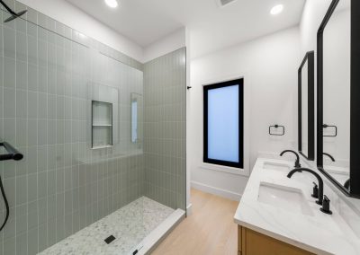 7 5 7219 Jana Chris Ln Knoxville TN 16